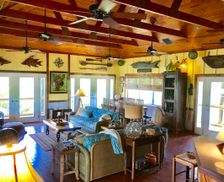 Bahamas North Andros Andros Island vacation rental compare prices direct by owner 220874