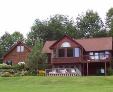 United States Vermont Waterbury vacation rental compare prices direct by owner 803381