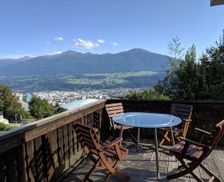 Austria Tirol Innsbruck vacation rental compare prices direct by owner 5462199