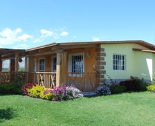 Ecuador Cayambe Pichincha vacation rental compare prices direct by owner 3693694