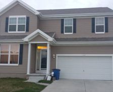 United States Nebraska Omaha vacation rental compare prices direct by owner 28075434