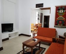 Belize Orange Walk District Orange Walk vacation rental compare prices direct by owner 13569032