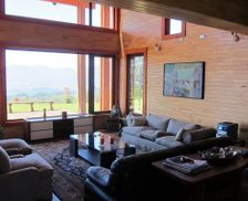 Chile Araucania Pucón vacation rental compare prices direct by owner 3510422