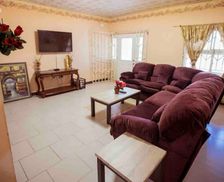 Ghana Greater Accra Region Accra vacation rental compare prices direct by owner 4268443