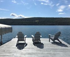 United States New York Hammondsport vacation rental compare prices direct by owner 617164