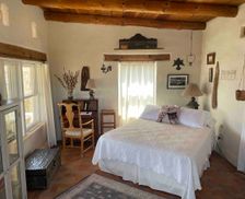United States Texas Terlingua vacation rental compare prices direct by owner 1181418
