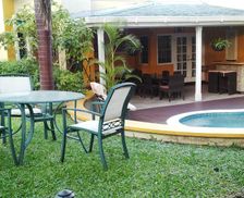 Barbados Saint James Waterhall vacation rental compare prices direct by owner 3103246