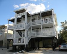 United States Delaware Bethany Beach vacation rental compare prices direct by owner 2506602
