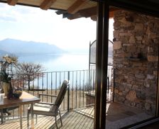 Italy Lombardia Maccagno con Pino e Veddasca vacation rental compare prices direct by owner 11424575