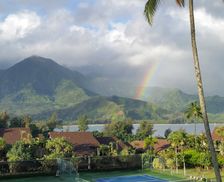 United States Hawaii Princeville vacation rental compare prices direct by owner 57614