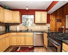 United States California Lake Arrowhead vacation rental compare prices direct by owner 127790