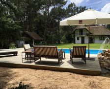 Uruguay Maldonado Maldonado, Uruguay vacation rental compare prices direct by owner 3766672