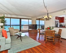 United States Hawaii Honolulu vacation rental compare prices direct by owner 20408