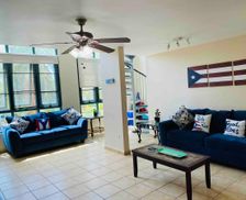 Puerto Rico Vieques Loíza vacation rental compare prices direct by owner 10069678