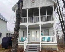 United States Kentucky Grand Rivers vacation rental compare prices direct by owner 27656374