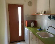 Israel Tel Aviv District Herzliyya vacation rental compare prices direct by owner 33220781