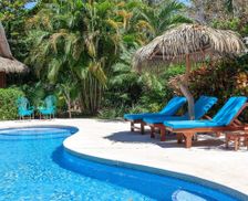 Costa Rica Guanacaste Province Nosara vacation rental compare prices direct by owner 11421146