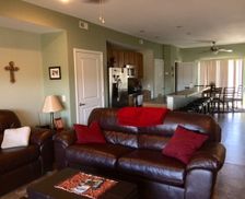 United States Illinois Grafton vacation rental compare prices direct by owner 1064671