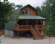 United States Utah Duck Creek Village vacation rental compare prices direct by owner 1843165