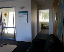 New Zealand Otago Ocean View vacation rental compare prices direct by owner 29920780