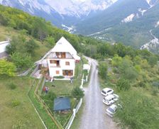 Albania Qarku Shkodër Theth vacation rental compare prices direct by owner 8718160