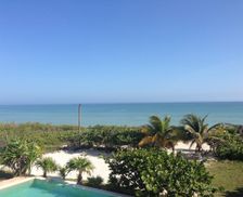 Mexico Yucatan San Bruno vacation rental compare prices direct by owner 2913871
