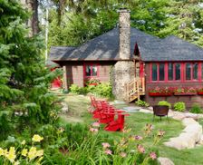 United States New York Lake Placid vacation rental compare prices direct by owner 253911