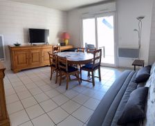 France Hauts-de-France Berck vacation rental compare prices direct by owner 22764068