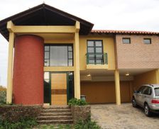 Venezuela Porlamar Nueva Esparta vacation rental compare prices direct by owner 3791894