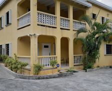 U.S. Virgin Islands St. Thomas Northside vacation rental compare prices direct by owner 3616273