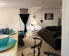 United States Alabama Birmingham vacation rental compare prices direct by owner 10547384