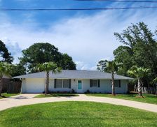United States Florida Gulf Breeze vacation rental compare prices direct by owner 15415451