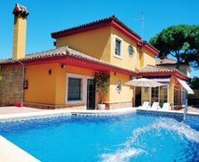 Spain Anda Lucia El Puerto de Santa María vacation rental compare prices direct by owner 6566709
