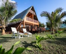 Mozambique  Inhambane vacation rental compare prices direct by owner 4048405