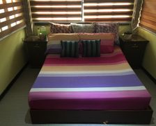 Philippines Aklan Kalibo vacation rental compare prices direct by owner 7449486