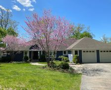 United States Wisconsin Kansasville vacation rental compare prices direct by owner 33222876