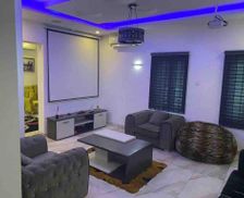 Nigeria Port Harcourt Rivers vacation rental compare prices direct by owner 7469606