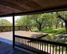 United States Texas Dripping Springs vacation rental compare prices direct by owner 1139685