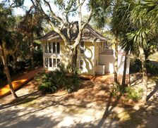 United States South Carolina Saint Helena Island vacation rental compare prices direct by owner 2274849