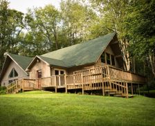 United States Indiana Rolling Prairie vacation rental compare prices direct by owner 764323