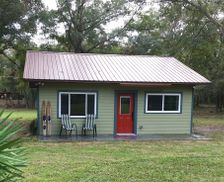 United States Florida Lake Helen vacation rental compare prices direct by owner 2510489