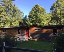 United States North Carolina Cedar Mountain vacation rental compare prices direct by owner 1404916