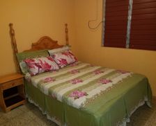 Jamaica Santa Cruz St. Elizabeth Parish vacation rental compare prices direct by owner 13529411