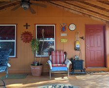 United States New Mexico Belen vacation rental compare prices direct by owner 1380054