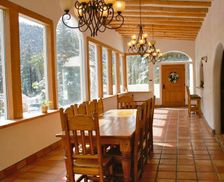 United States New Mexico Taos vacation rental compare prices direct by owner 926743