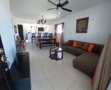 Panama Provincia de Herrera San Juan Bautista vacation rental compare prices direct by owner 13556242