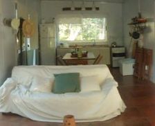 Uruguay Rocha La Esmeralda vacation rental compare prices direct by owner 3673787