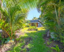 United States Hawaii Pāhoa vacation rental compare prices direct by owner 53448