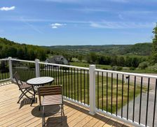 United States Pennsylvania Wellsboro vacation rental compare prices direct by owner 27539225