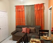 Bahamas  Nassau vacation rental compare prices direct by owner 8770282